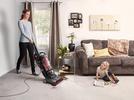 WINDTUNNEL 3 HIGH PERFORMANCE PET UPRIGHT VACUUM