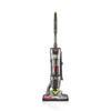 WINDTUNNEL AIR STEERABLE UPRIGHT VACUUM