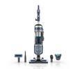 REACT PROFESSIONAL PET PLUS UPRIGHT VACUUM