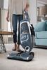 REACT PROFESSIONAL PET PLUS UPRIGHT VACUUM