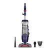 POWERDRIVE PET UPRIGHT VACUUM