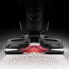 POWERDRIVE PET UPRIGHT VACUUM