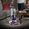 POWERDRIVE PET UPRIGHT VACUUM