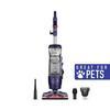 POWERDRIVE PET UPRIGHT VACUUM