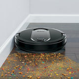 Shark IQ Robot™ Vacuum R100W with Wi-Fi & Home Mapping