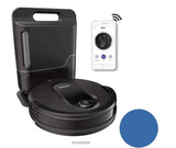 Shark IQ Robot™ Vacuum R101AEW with Self-Empty Base, Wi-Fi & Home Mapping