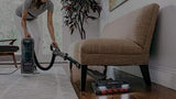 Shark® APEX® DuoClean® with Zero-M® Self-Cleaning Brushroll Upright Vacuum