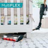 Shark ION™ F80 MultiFLEX® Cordless Stick Vacuum