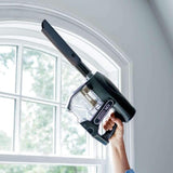 Shark ION™ F80 MultiFLEX® Cordless Stick Vacuum