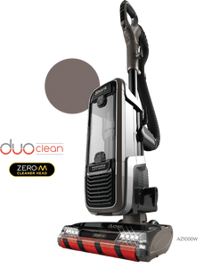 Shark® APEX® DuoClean® with Zero-M® Self-Cleaning Brushroll Upright Vacuum