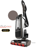 Shark® APEX® DuoClean® with Zero-M® Self-Cleaning Brushroll Upright Vacuum